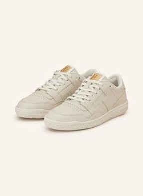 Zdjęcie produktu Tom Ford Sneakersy Jake beige