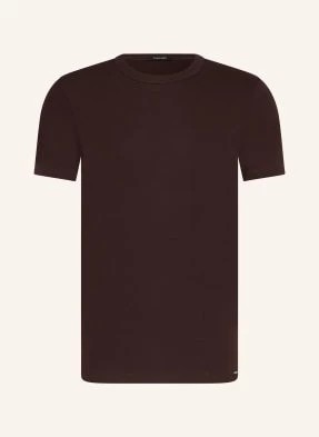 Zdjęcie produktu Tom Ford T-Shirt lila