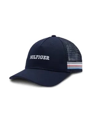 Zdjęcie produktu Tommy Hilfiger Bejsbolówka