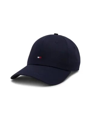 Zdjęcie produktu Tommy Hilfiger Bejsbolówka ESSENTIAL