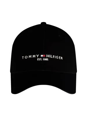 Zdjęcie produktu Tommy Hilfiger Bejsbolówka TH ESTABLISHED