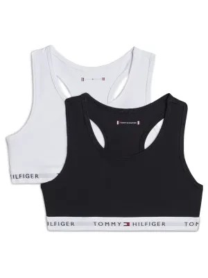 Zdjęcie produktu Tommy Hilfiger Biustonosz 2-pack