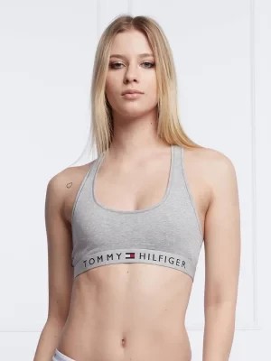 Zdjęcie produktu Tommy Hilfiger Biustonosz