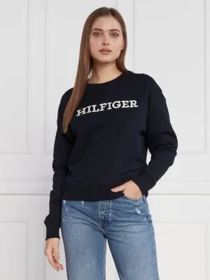 Zdjęcie produktu Tommy Hilfiger Bluza EMB | Regular Fit