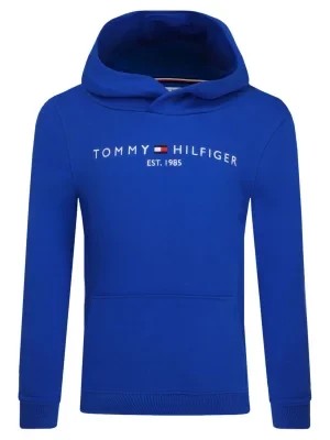 Zdjęcie produktu Tommy Hilfiger Bluza ESSENTIAL | Regular Fit