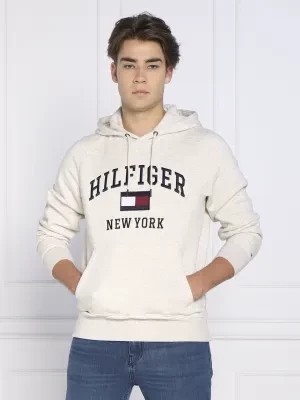 Zdjęcie produktu Tommy Hilfiger Bluza MODERN | Relaxed fit