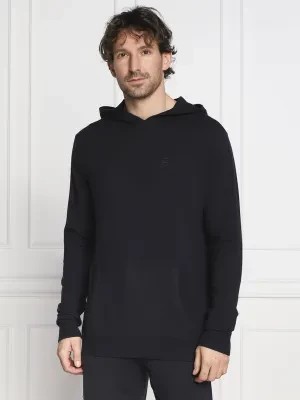 Zdjęcie produktu Tommy Hilfiger Bluza OH HOODIE | Regular Fit