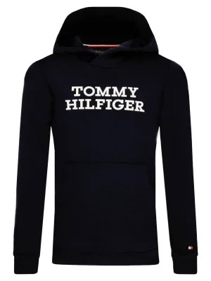 Zdjęcie produktu Tommy Hilfiger Bluza | Regular Fit