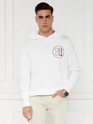 Zdjęcie produktu Tommy Hilfiger Bluza | Regular Fit