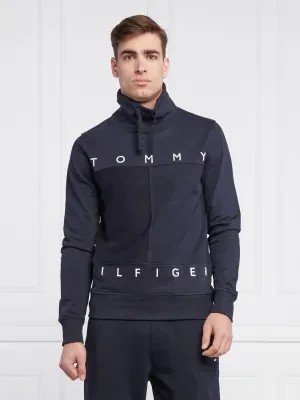 Zdjęcie produktu Tommy Hilfiger Bluza | Regular Fit