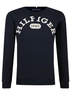 Zdjęcie produktu Tommy Hilfiger Bluza | Regular Fit