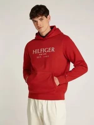 Zdjęcie produktu Tommy Hilfiger Bluza | Regular Fit