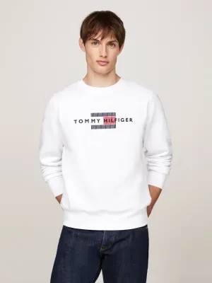 Zdjęcie produktu Tommy Hilfiger Bluza | Regular Fit