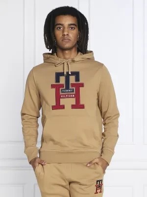 Zdjęcie produktu Tommy Hilfiger Bluza TH Monogram | Regular Fit