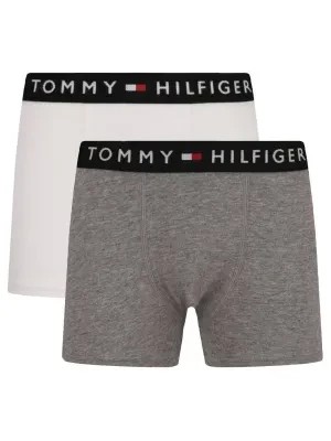 Zdjęcie produktu Tommy Hilfiger Bokserki 2-pack