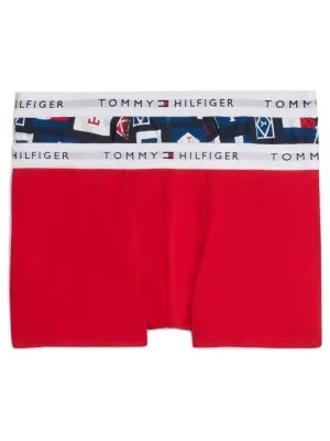 Zdjęcie produktu Tommy Hilfiger Bokserki 2-pack