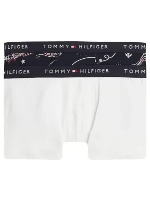 Zdjęcie produktu Tommy Hilfiger Bokserki 2-pack