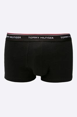 Zdjęcie produktu Tommy Hilfiger - Bokserki (3 pack)