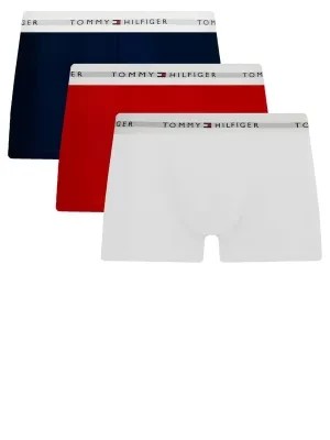 Zdjęcie produktu Tommy Hilfiger Bokserki 3-pack