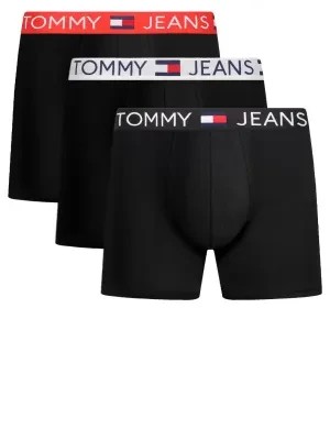 Zdjęcie produktu Tommy Hilfiger Bokserki 3-pack