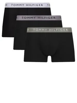 Zdjęcie produktu Tommy Hilfiger Bokserki 3-pack