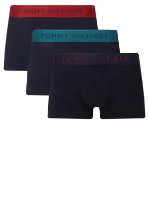 Zdjęcie produktu Tommy Hilfiger Bokserki 3-pack