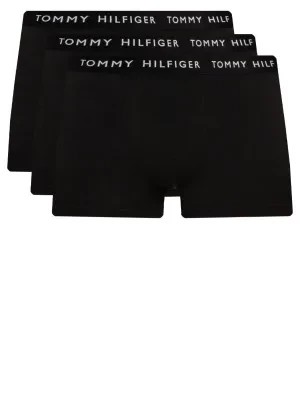 Zdjęcie produktu Tommy Hilfiger Bokserki 3-pack