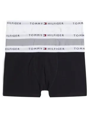 Zdjęcie produktu Tommy Hilfiger Bokserki 3-pack