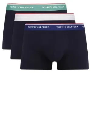 Zdjęcie produktu Tommy Hilfiger Bokserki 3-pack PREMIUM ESSENTIAL