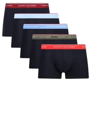 Zdjęcie produktu Tommy Hilfiger Bokserki 5-pack