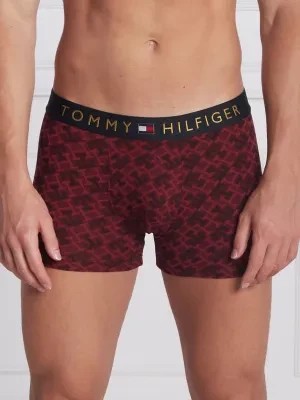 Zdjęcie produktu Tommy Hilfiger Bokserki