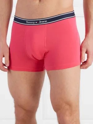 Zdjęcie produktu Tommy Hilfiger Bokserki TRUNK