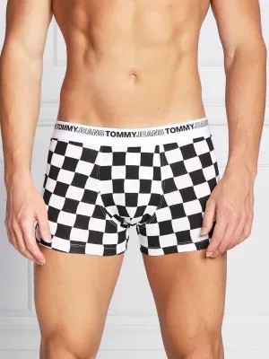 Zdjęcie produktu Tommy Hilfiger Bokserki TRUNK