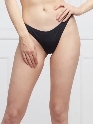 Zdjęcie produktu Tommy Hilfiger Dół od bikini