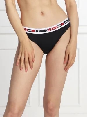 Zdjęcie produktu Tommy Hilfiger Dół od bikini