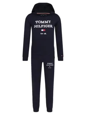 Zdjęcie produktu Tommy Hilfiger Dres | Regular Fit