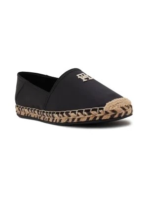 Zdjęcie produktu Tommy Hilfiger Espadryle