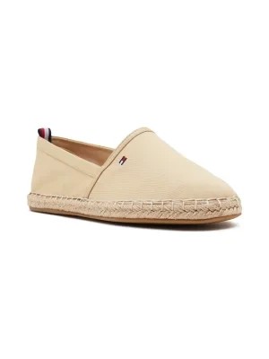 Zdjęcie produktu Tommy Hilfiger Espadryle