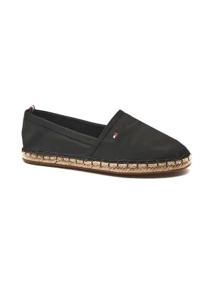 Zdjęcie produktu Tommy Hilfiger Espadryle