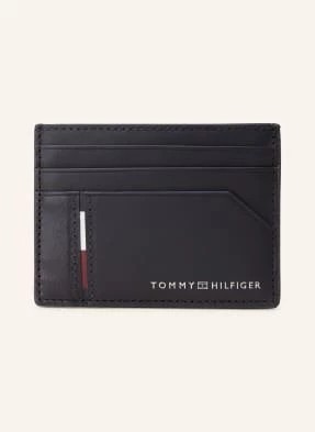 Zdjęcie produktu Tommy Hilfiger Etui Na Karty blau