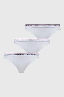 Zdjęcie produktu Tommy Hilfiger - Figi (3-pack)