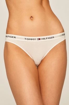 Zdjęcie produktu Tommy Hilfiger - Figi