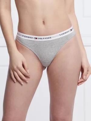 Zdjęcie produktu Tommy Hilfiger Figi