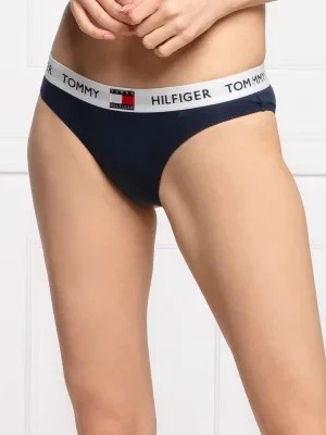 Zdjęcie produktu Tommy Hilfiger Figi