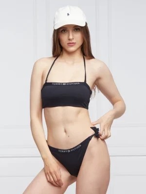 Zdjęcie produktu Tommy Hilfiger Góra od bikini