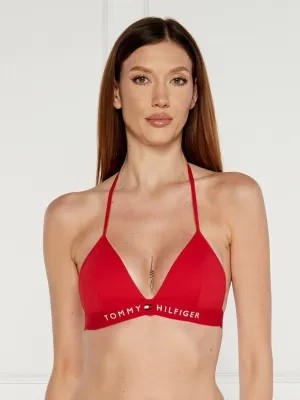 Zdjęcie produktu Tommy Hilfiger Góra od bikini