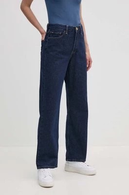 Zdjęcie produktu Tommy Hilfiger jeansy damskie high waist WW0WW42199