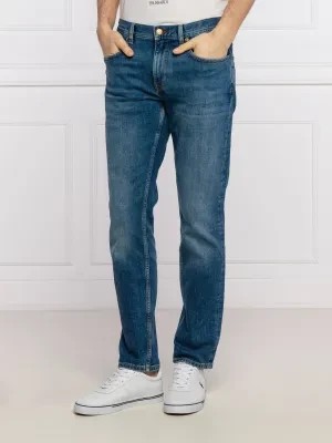 Zdjęcie produktu Tommy Hilfiger Jeansy Denton | Straight fit