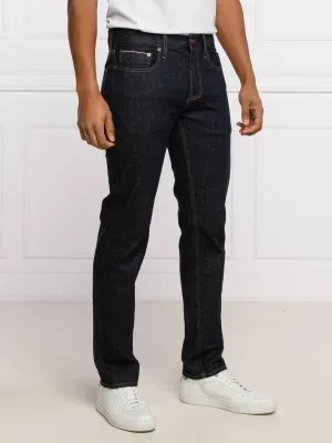 Zdjęcie produktu Tommy Hilfiger Jeansy Denton | Straight fit | stretch