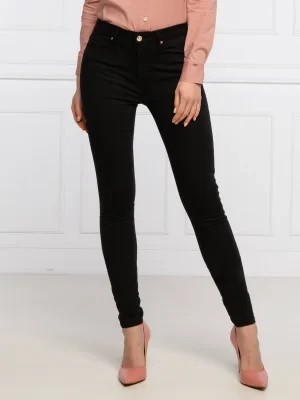 Zdjęcie produktu Tommy Hilfiger Jeansy HERITAGE COMO | Skinny fit | regular waist